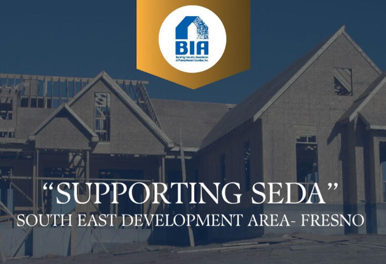 Tyler Maxwell supports destroying Fresno